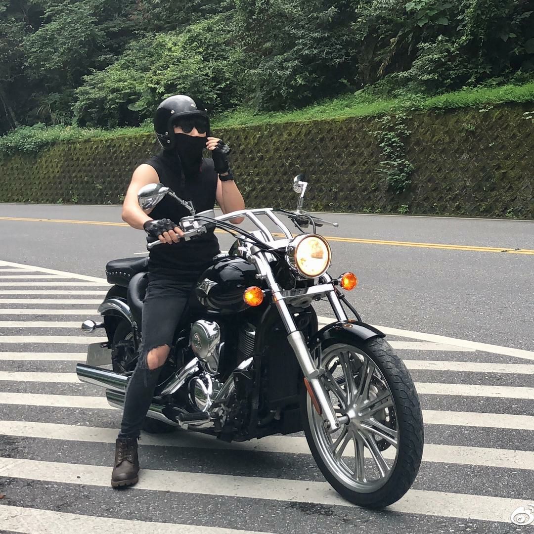 赵雷-doki-腾讯视频