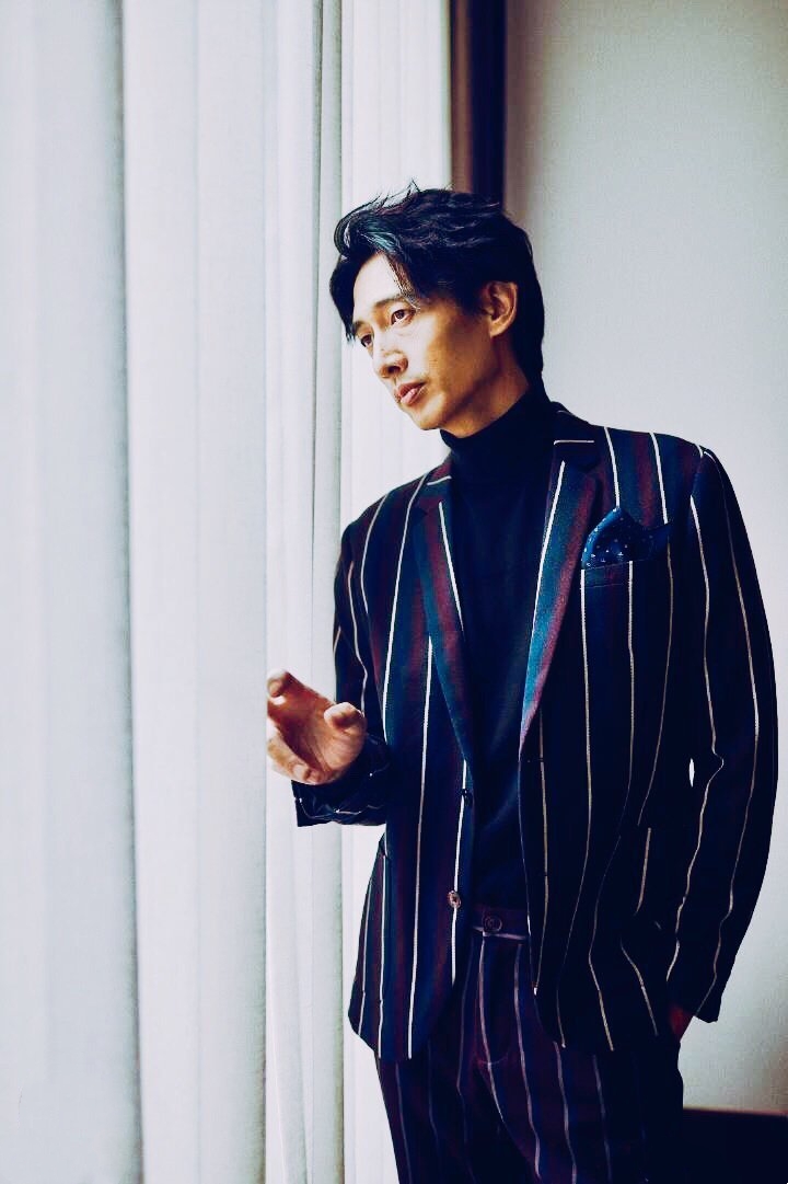 查看完整图片查看完整图片公磊写真,要图的姐妹赶紧来哟