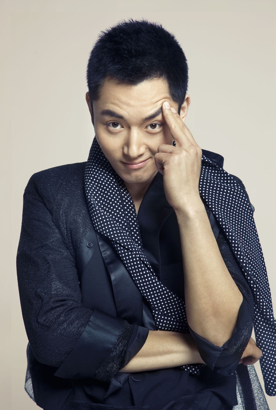 李东学李东学1127生日快乐