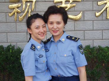 腾讯视频