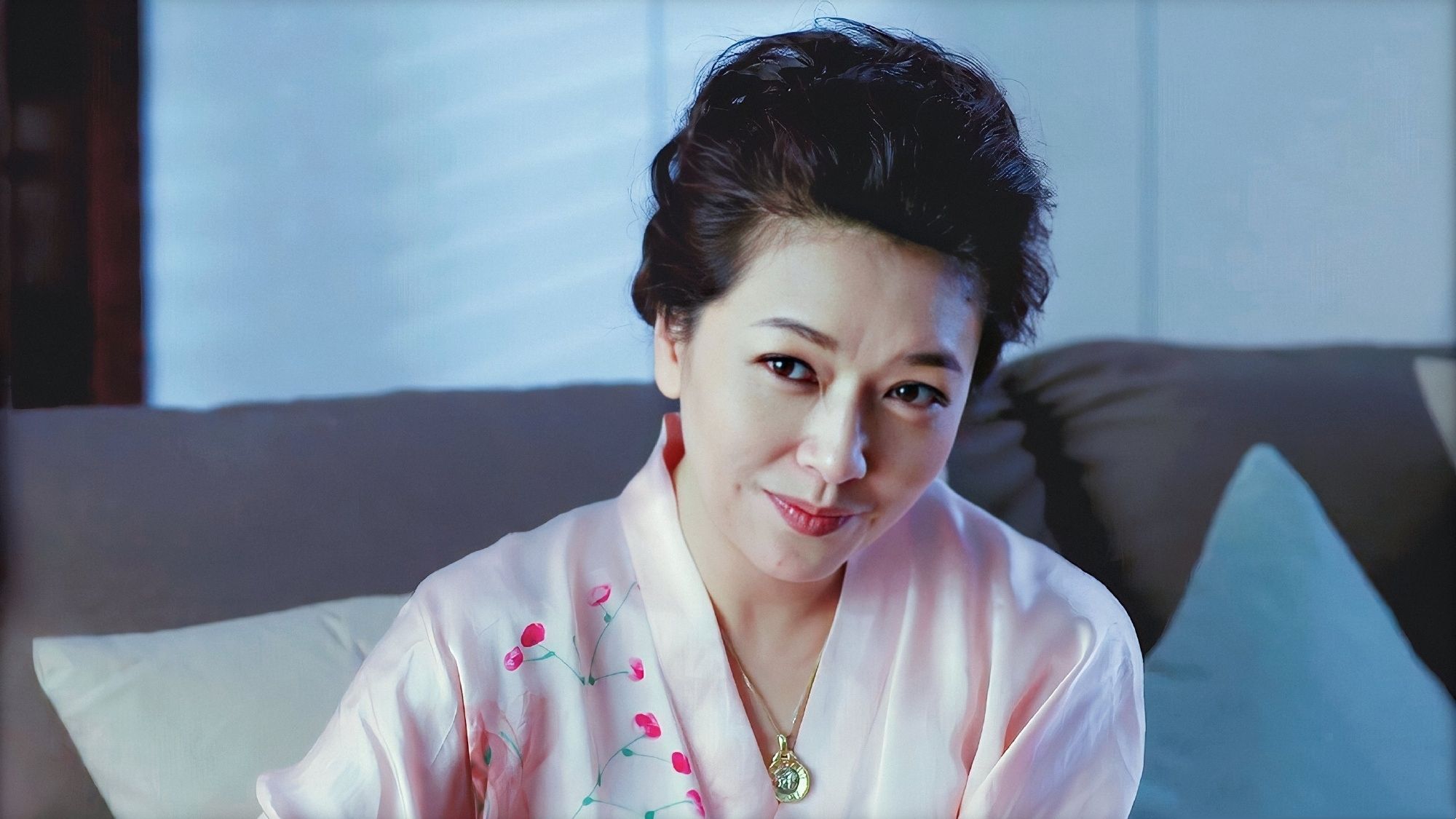 江珊-doki-腾讯视频