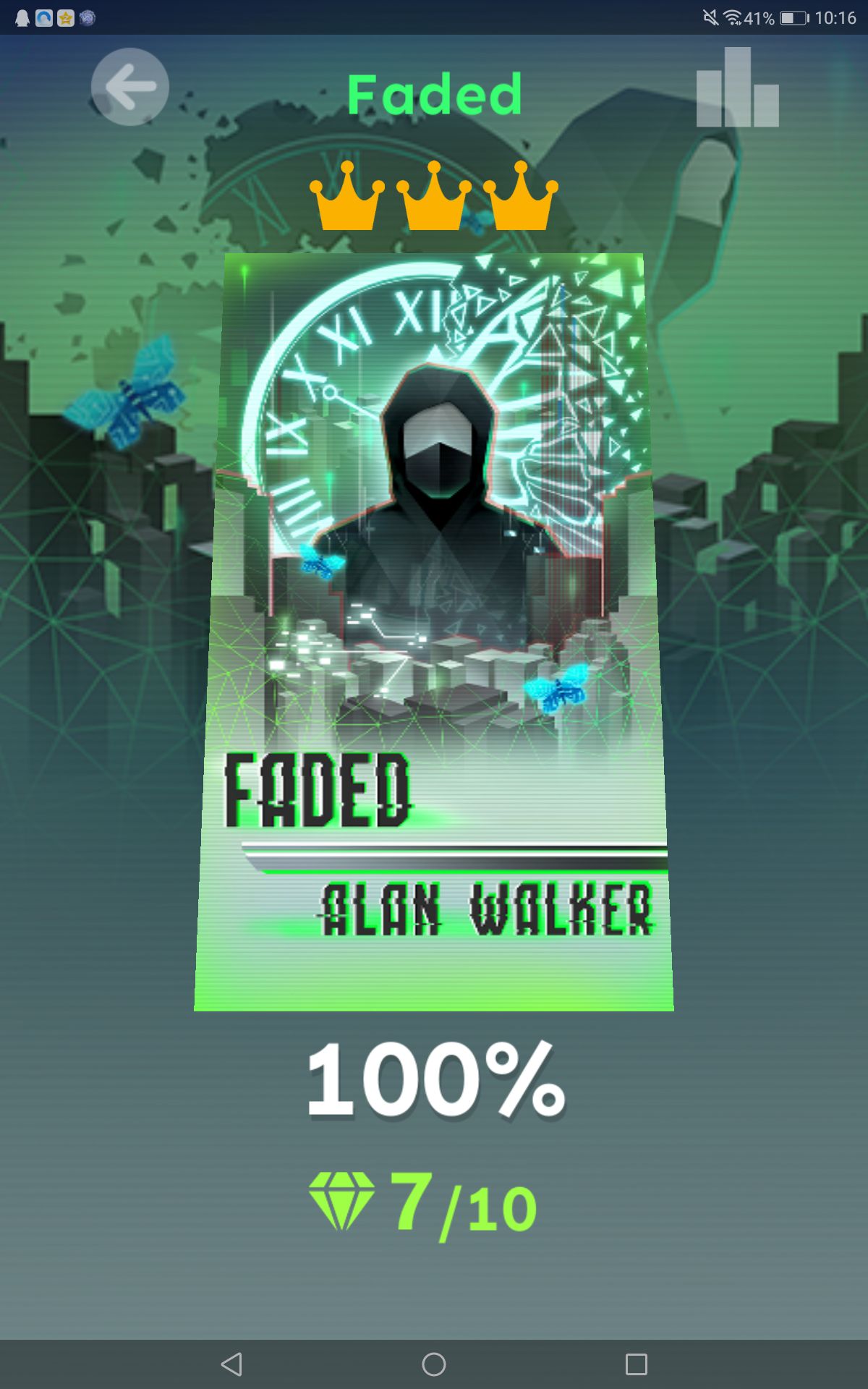 alanwalker