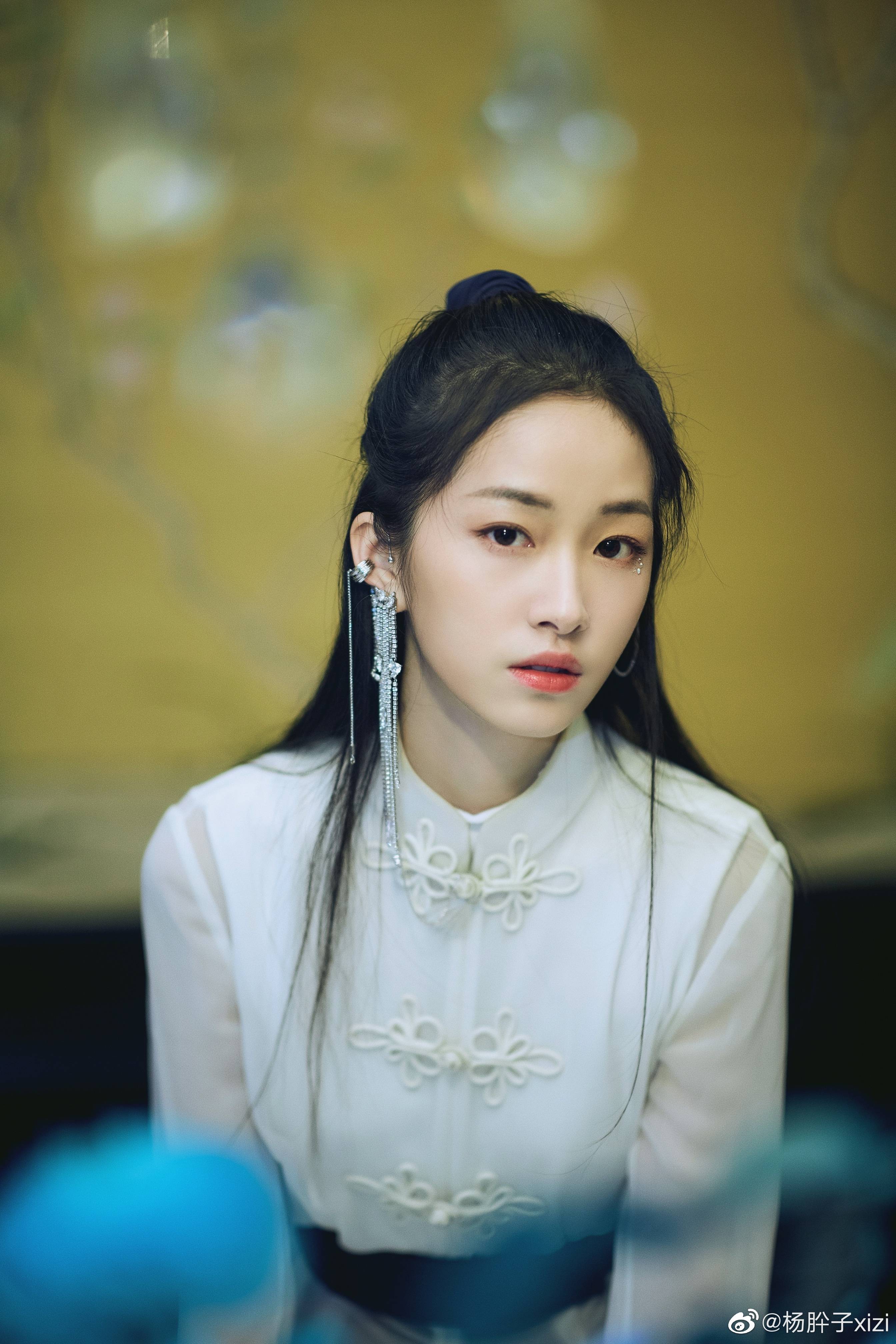 杨肸子