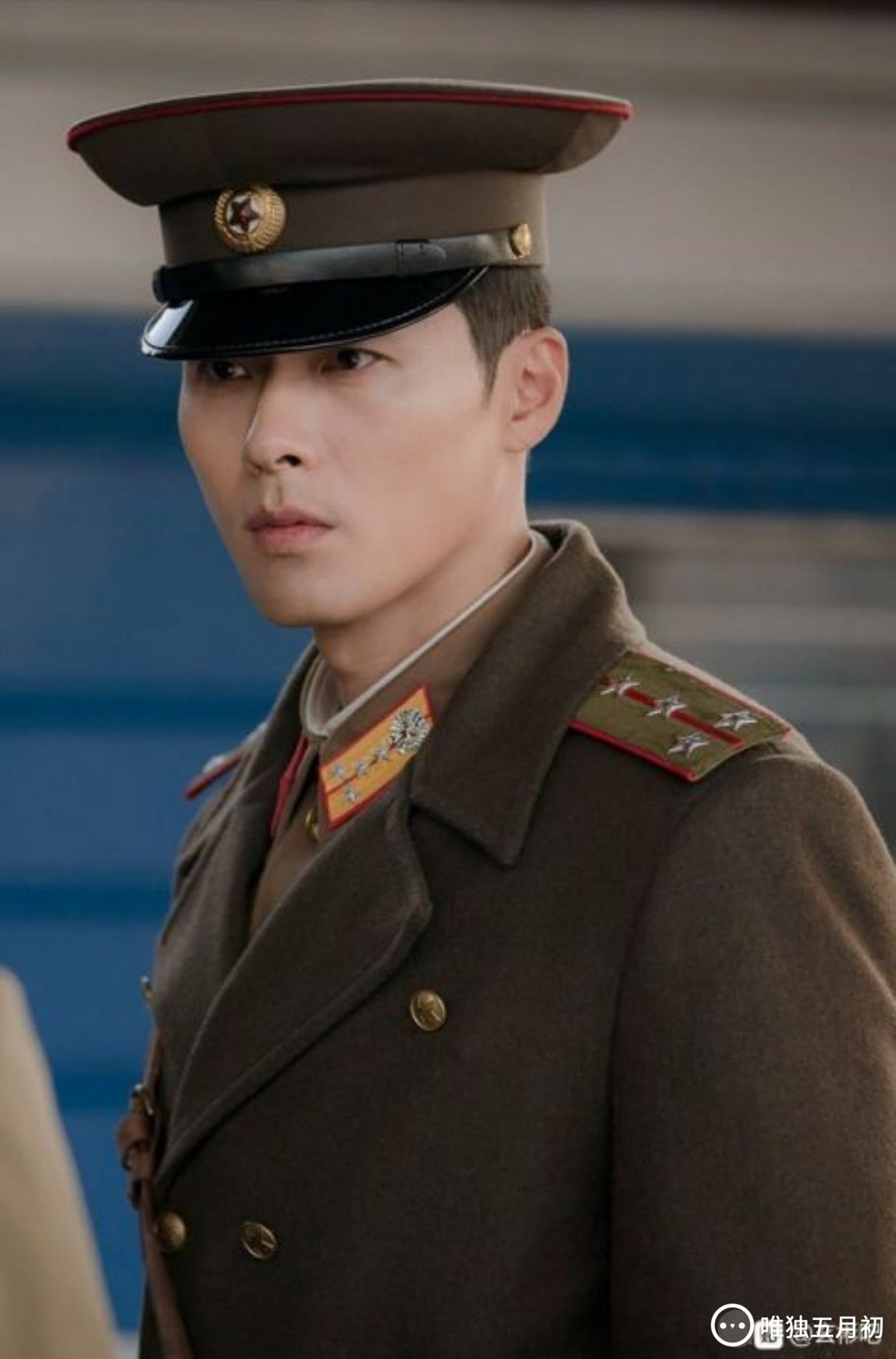 【玄彬】-doki-腾讯视频