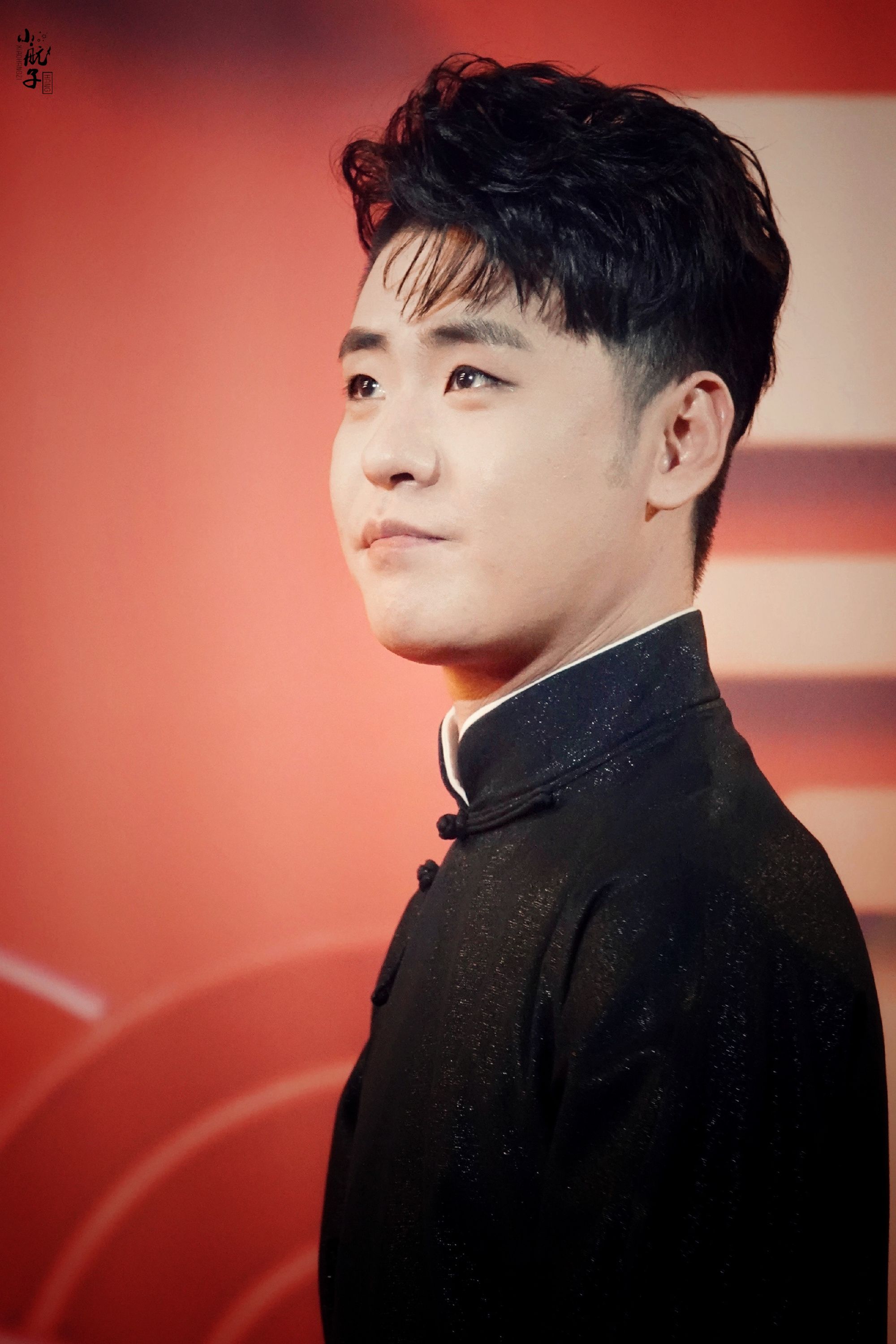 相思赋予谁,小辫儿张云雷#              查看完整图片