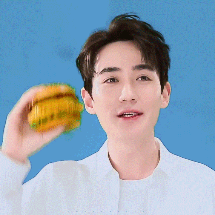 720_720gif 动态图 动图