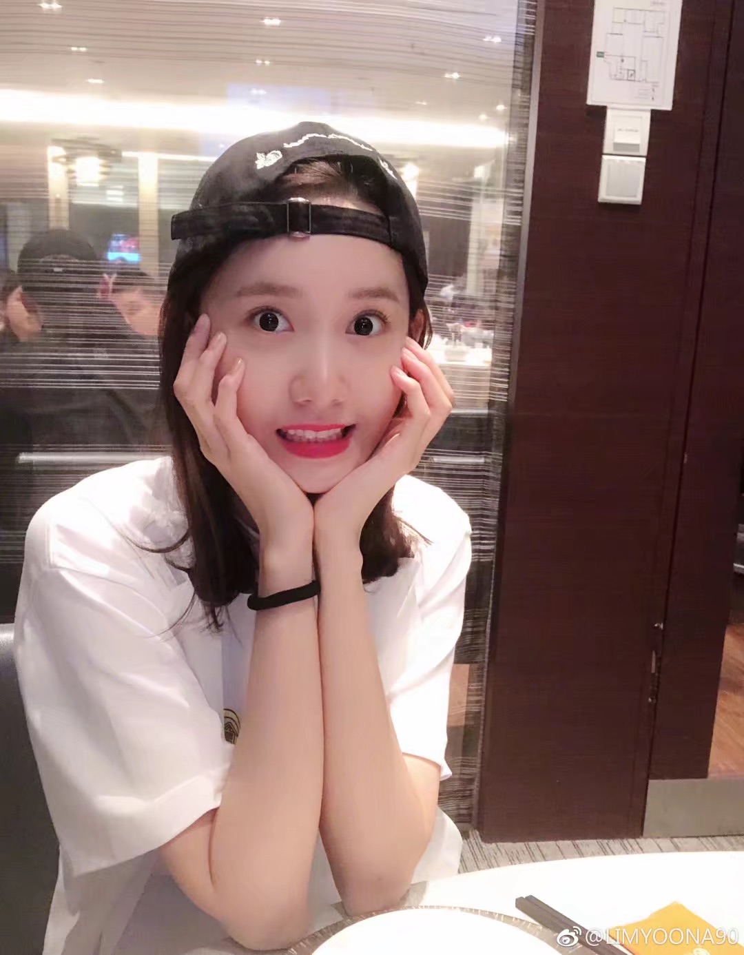 允儿-doki-腾讯视频