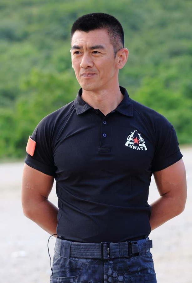 查看完整计 查看完整计 查看完整计