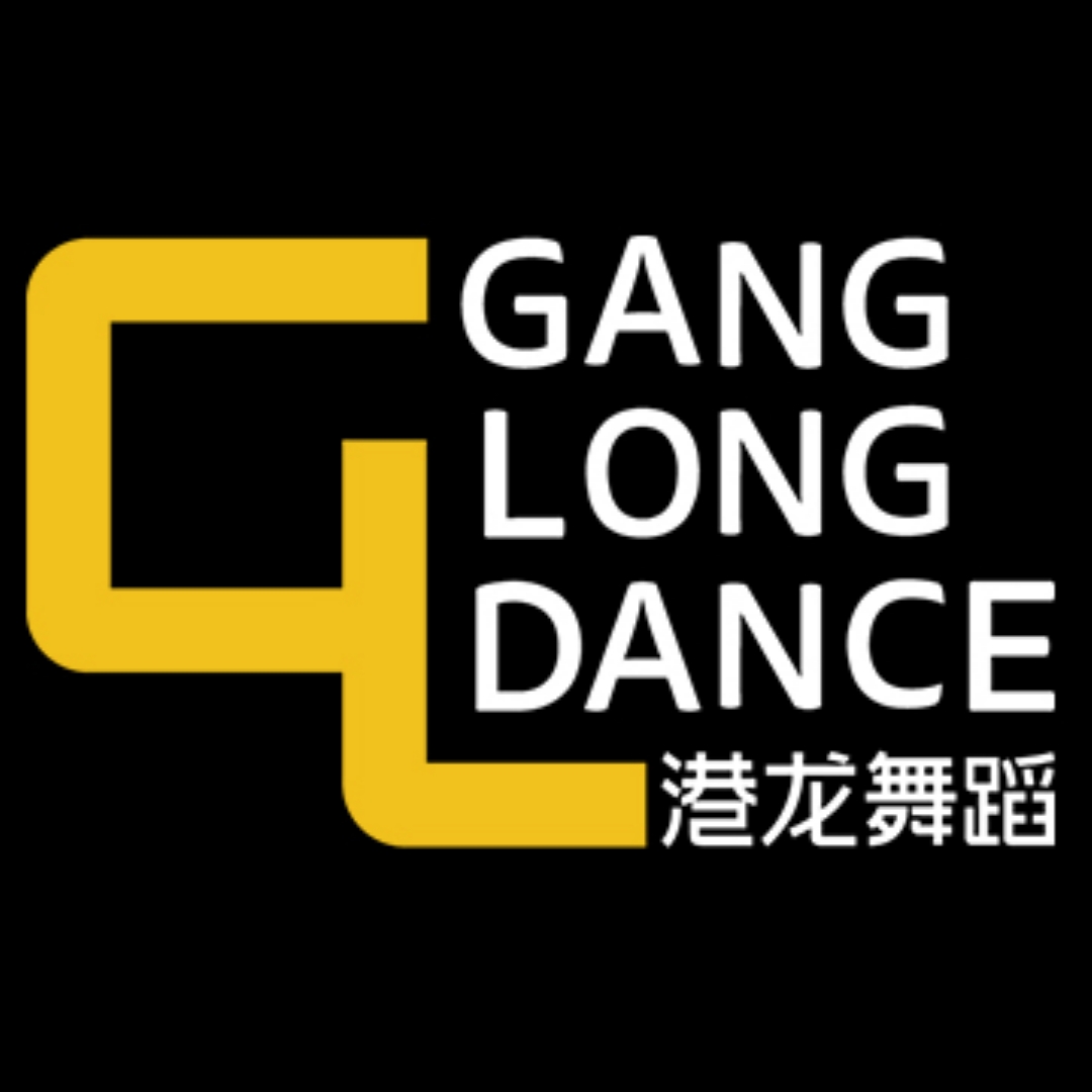 港龙舞蹈拉丁舞