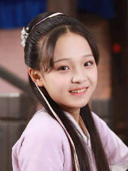 陈舒宜-doki@腾讯视频:超全的陈舒宜资讯,视频,粉丝,直播,活动集合