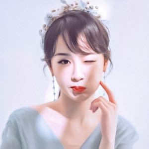 杨紫-腾讯视频