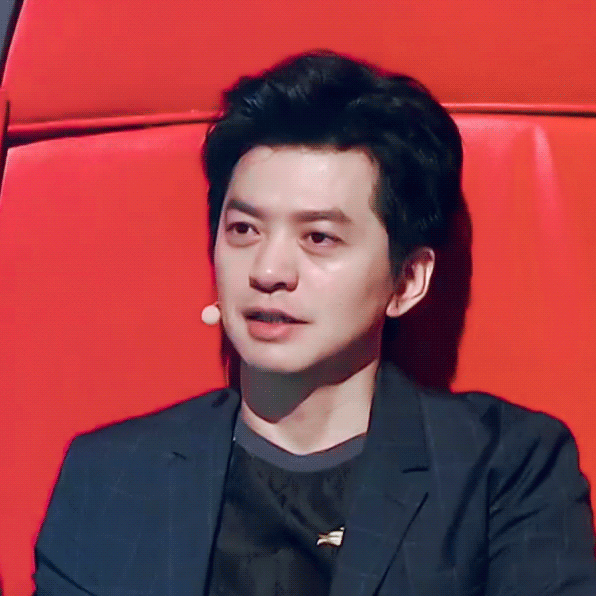 向全世界安利歌手李健李健我为你而来不止是李健演唱会领定向红包