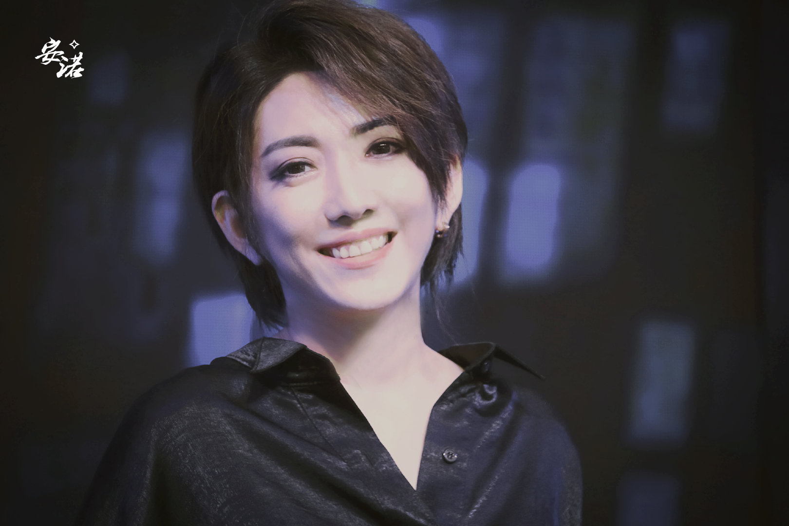 刘忻-doki-腾讯视频