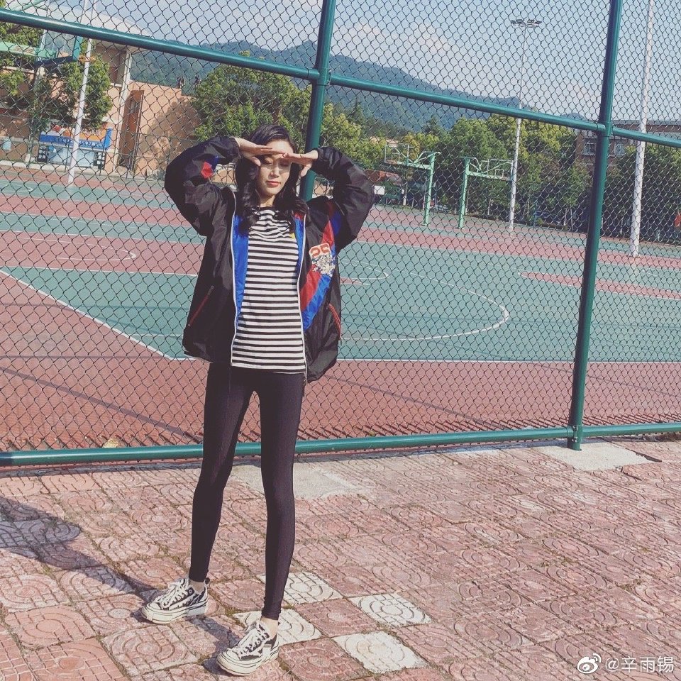 辛雨锡-doki-腾讯视频