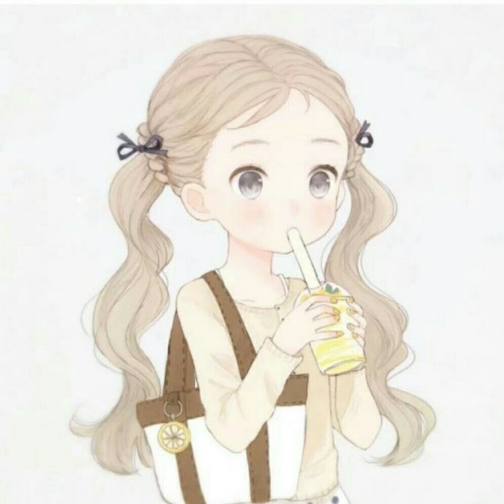 繁欢_03_电视剧_高清完整版视频在线观看_腾讯视频