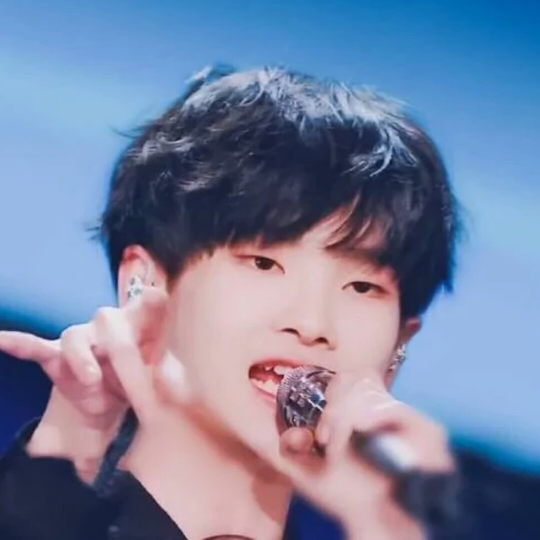 粥粥南的南极星