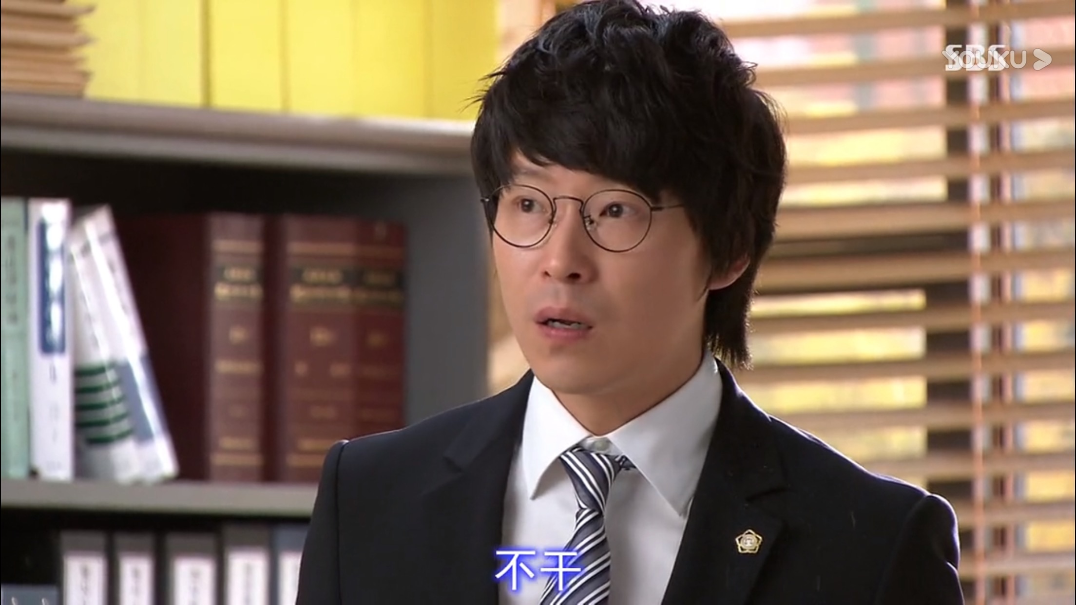 大发,wuli严基俊律师要辞职啦