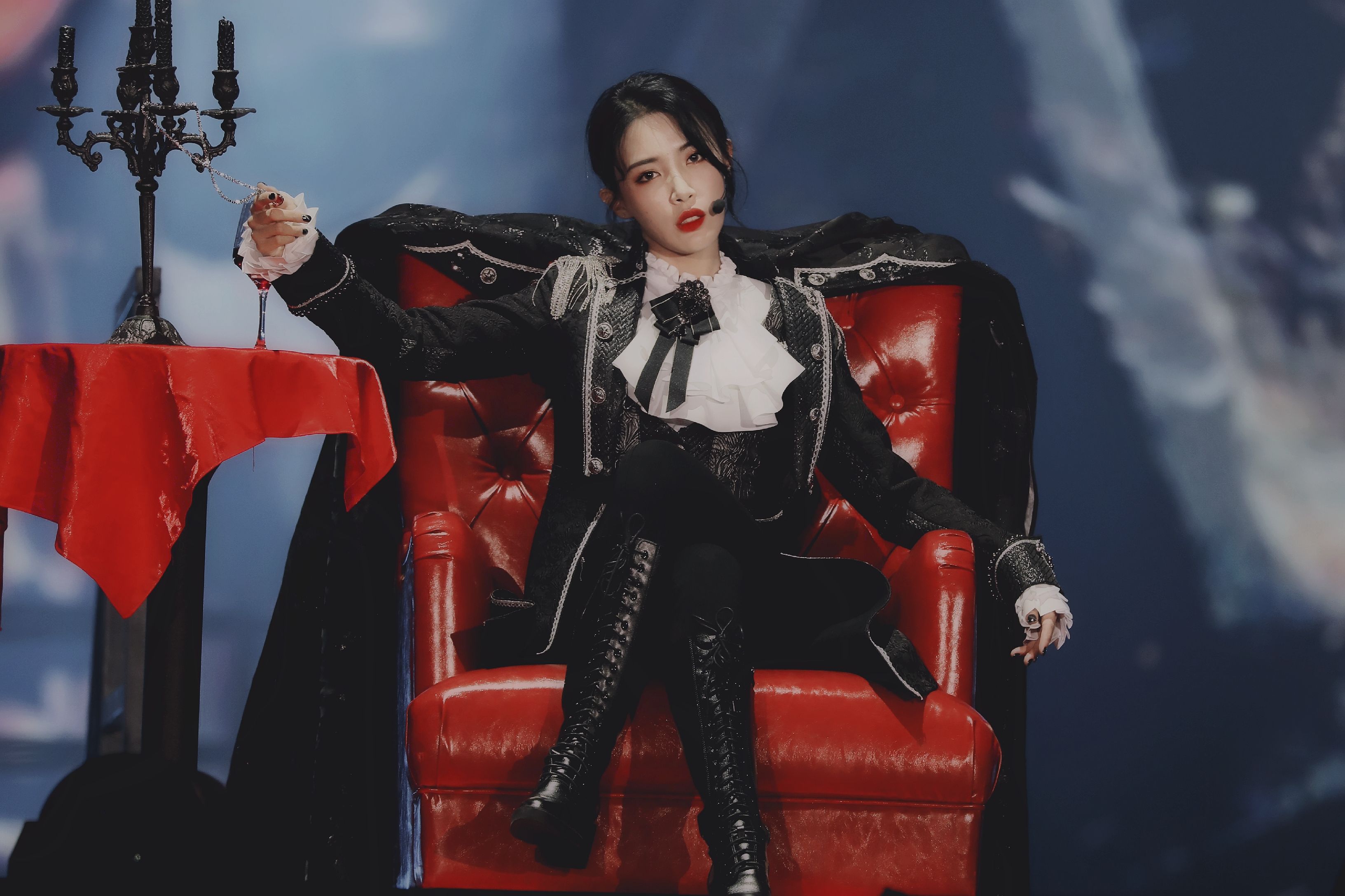 戴萌0208生日快乐