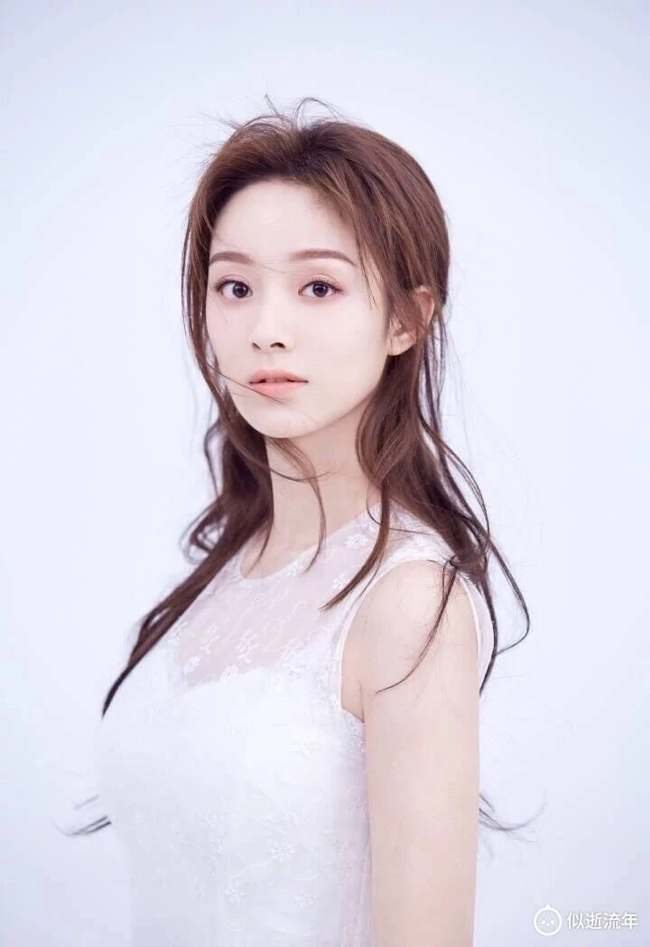 【徐好】加油加油!