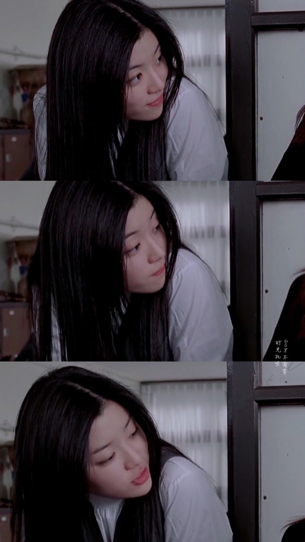 612_1088竖版 竖屏