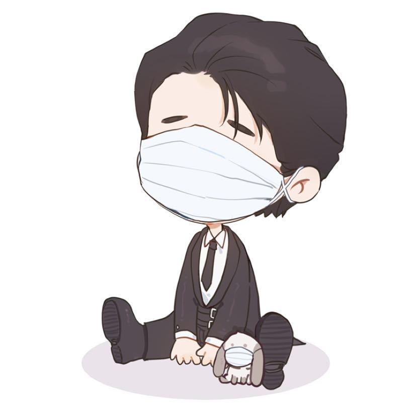 敖瑞鹏赛后采访,周峻纬上演摸头杀_综艺_高清1080p在