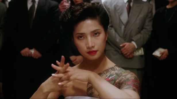 看啥子靠自己驱魔警察哇哇哇想念你的男的女的男的女的022020-03-21*