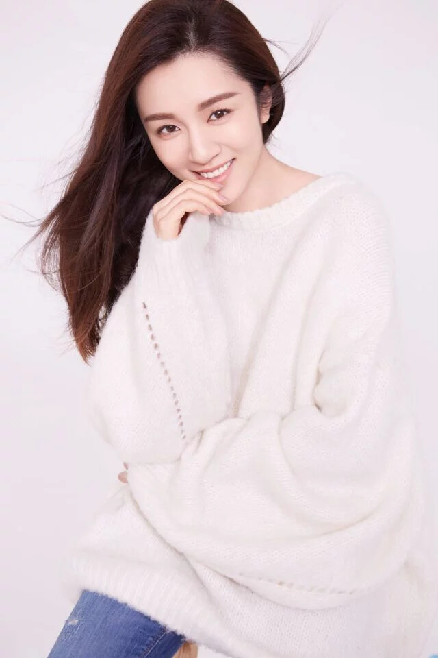 为晓晨女神打榜的红包来了