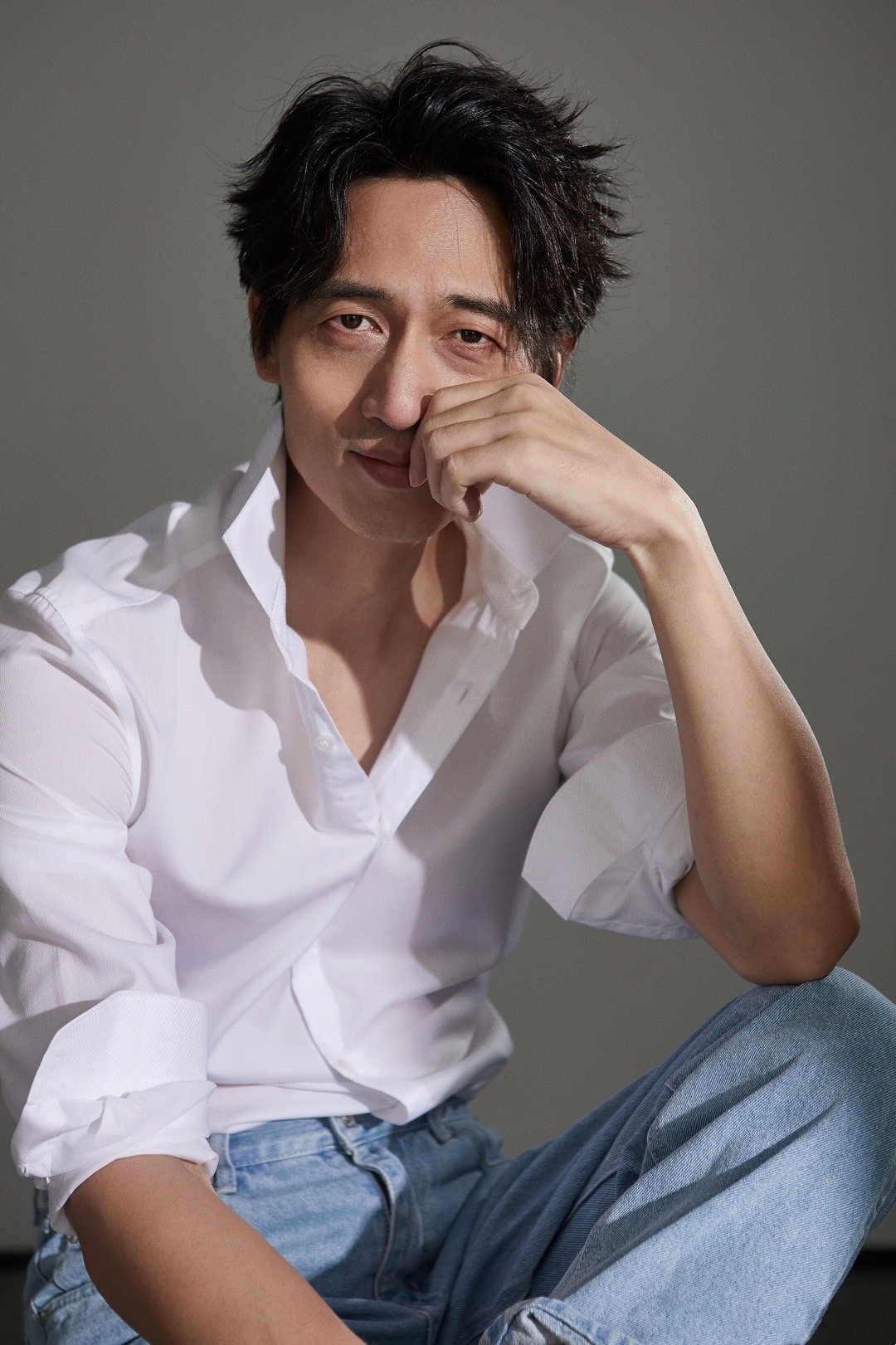 公磊写真,要图的姐妹赶紧来哟              查看完整