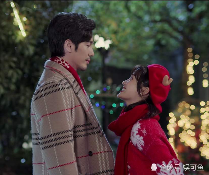 阿湫小姐姐《蓬莱间》