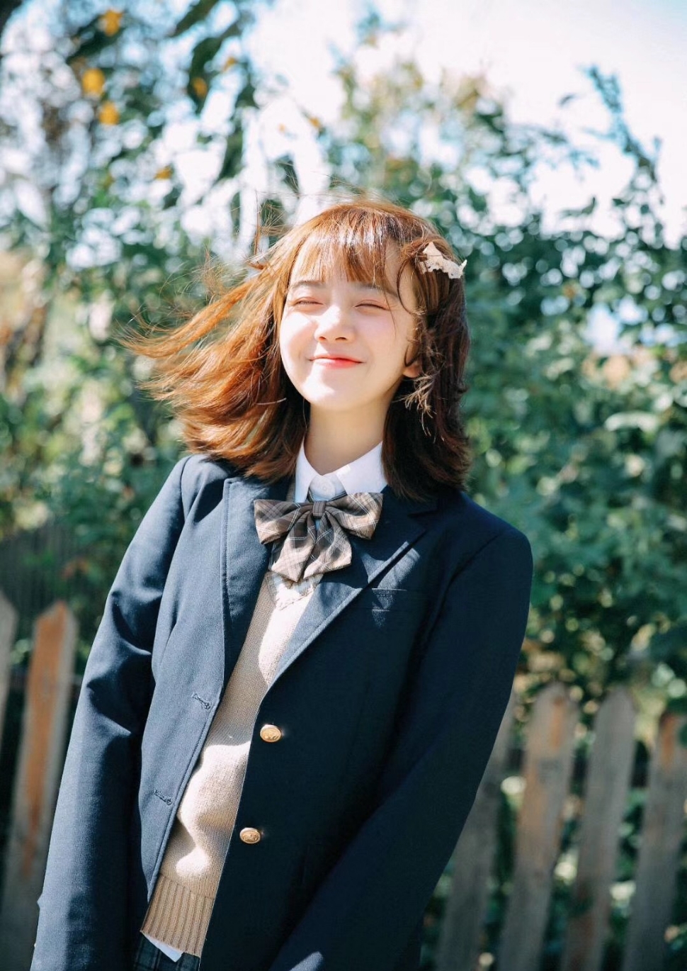 吴芊盈0122生日快乐