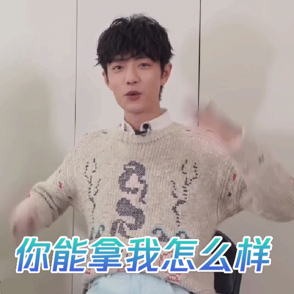 童模宋小睿翻唱百花香户外篇很有实力的小歌手