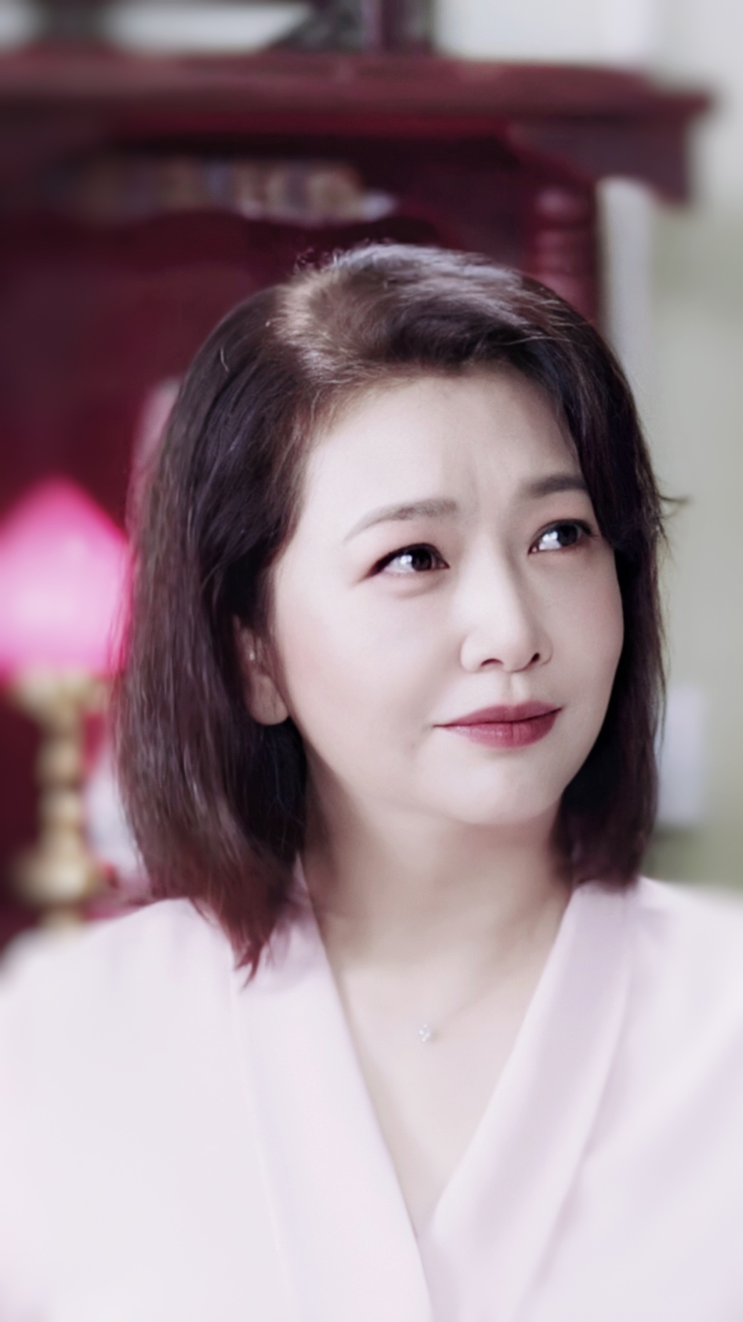 江珊-doki-腾讯视频