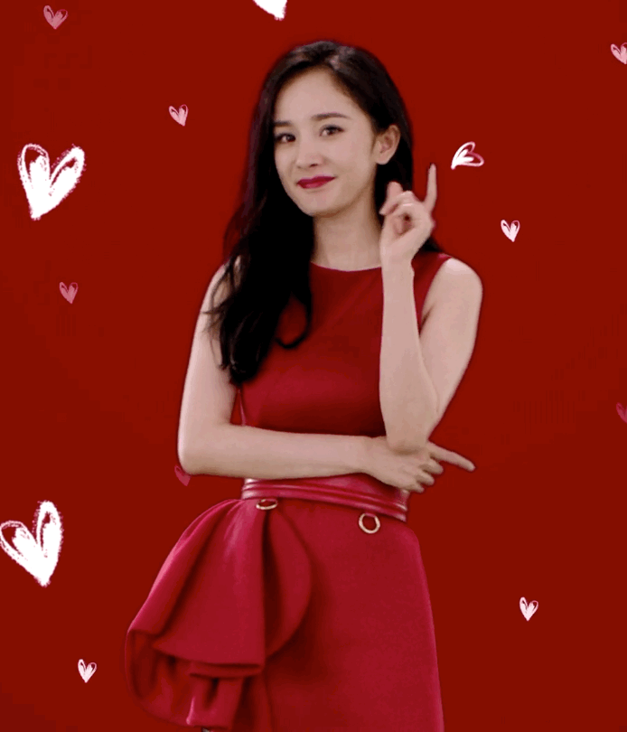 694_810gif 动态图 动图