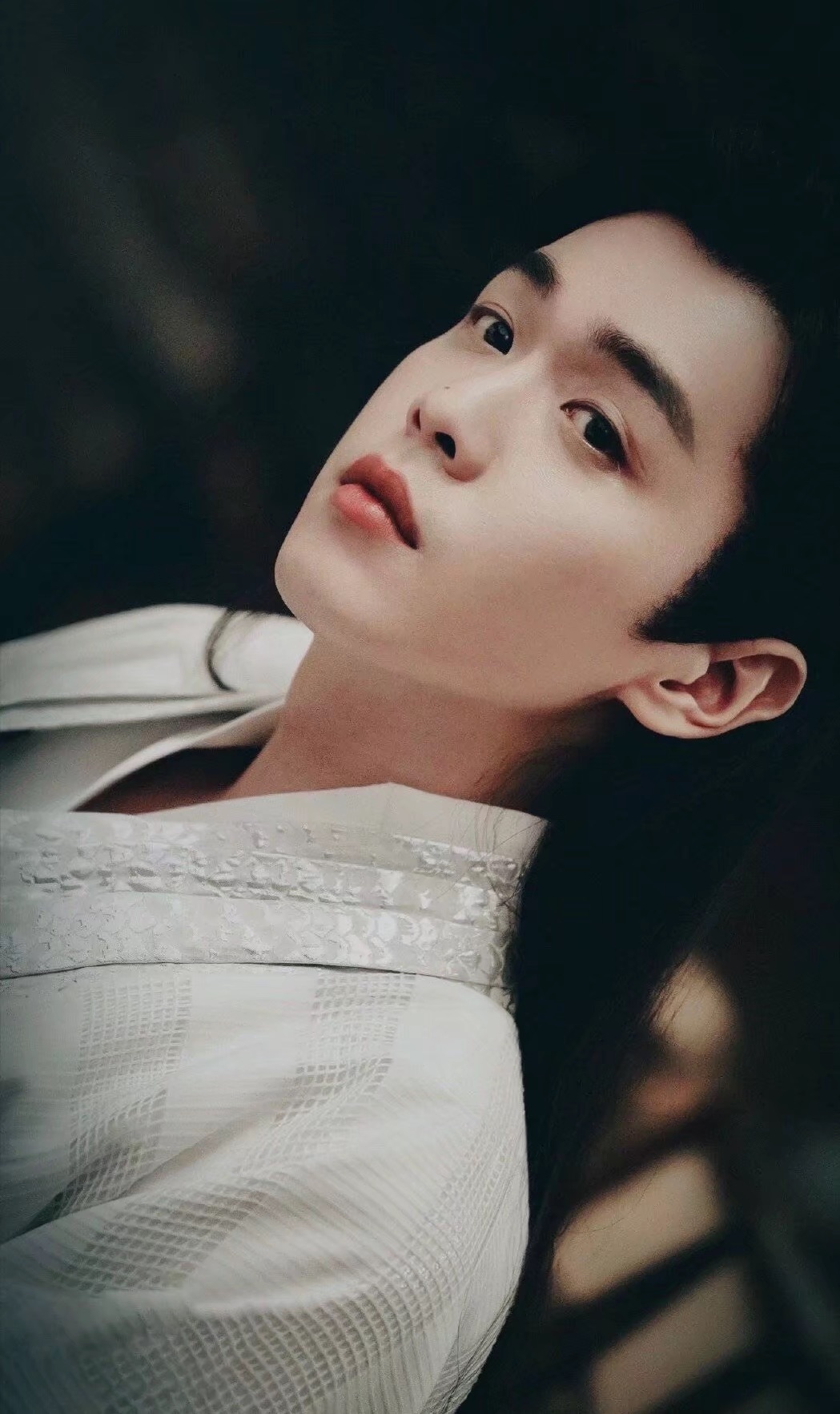 【张若昀】-doki-腾讯视频