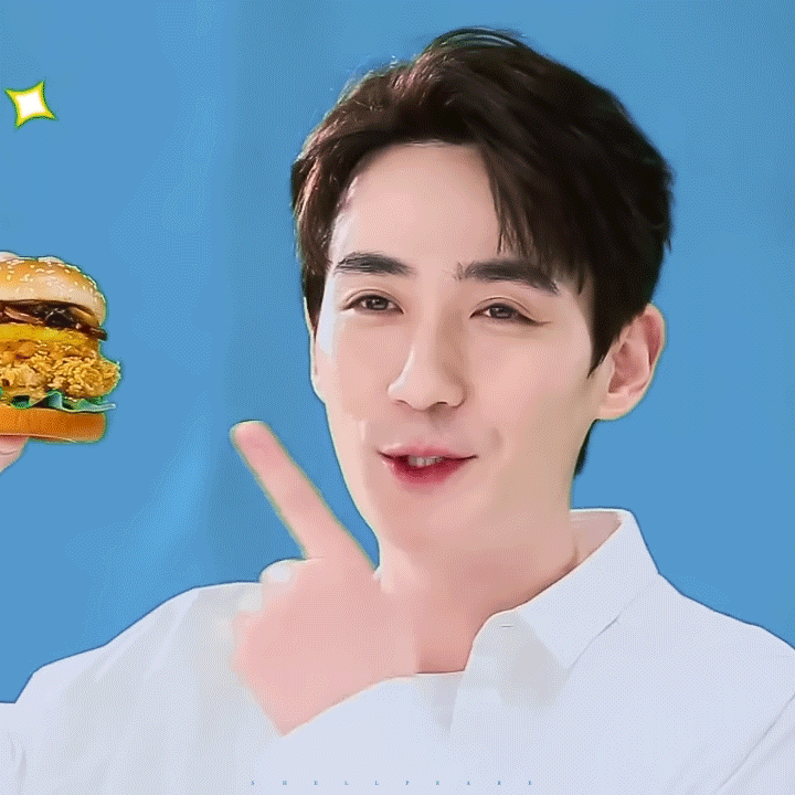 720_720gif 动态图 动图