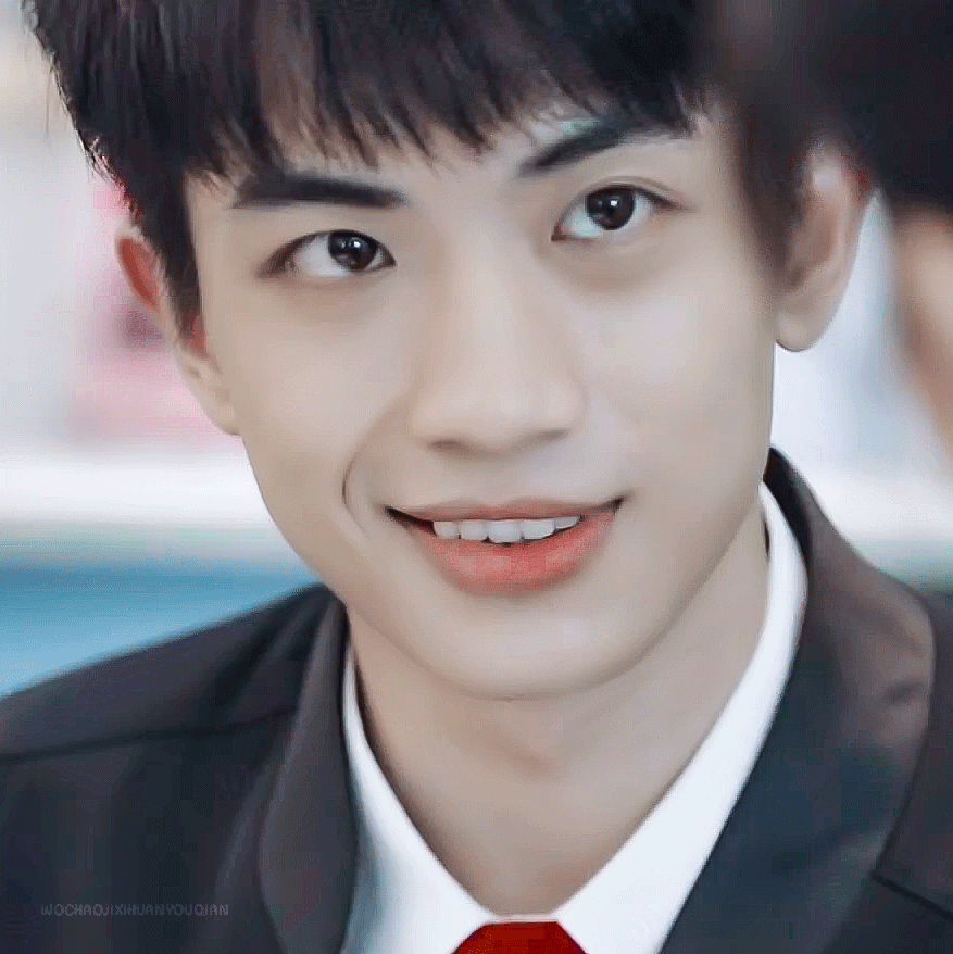 人之所向薛俊杰