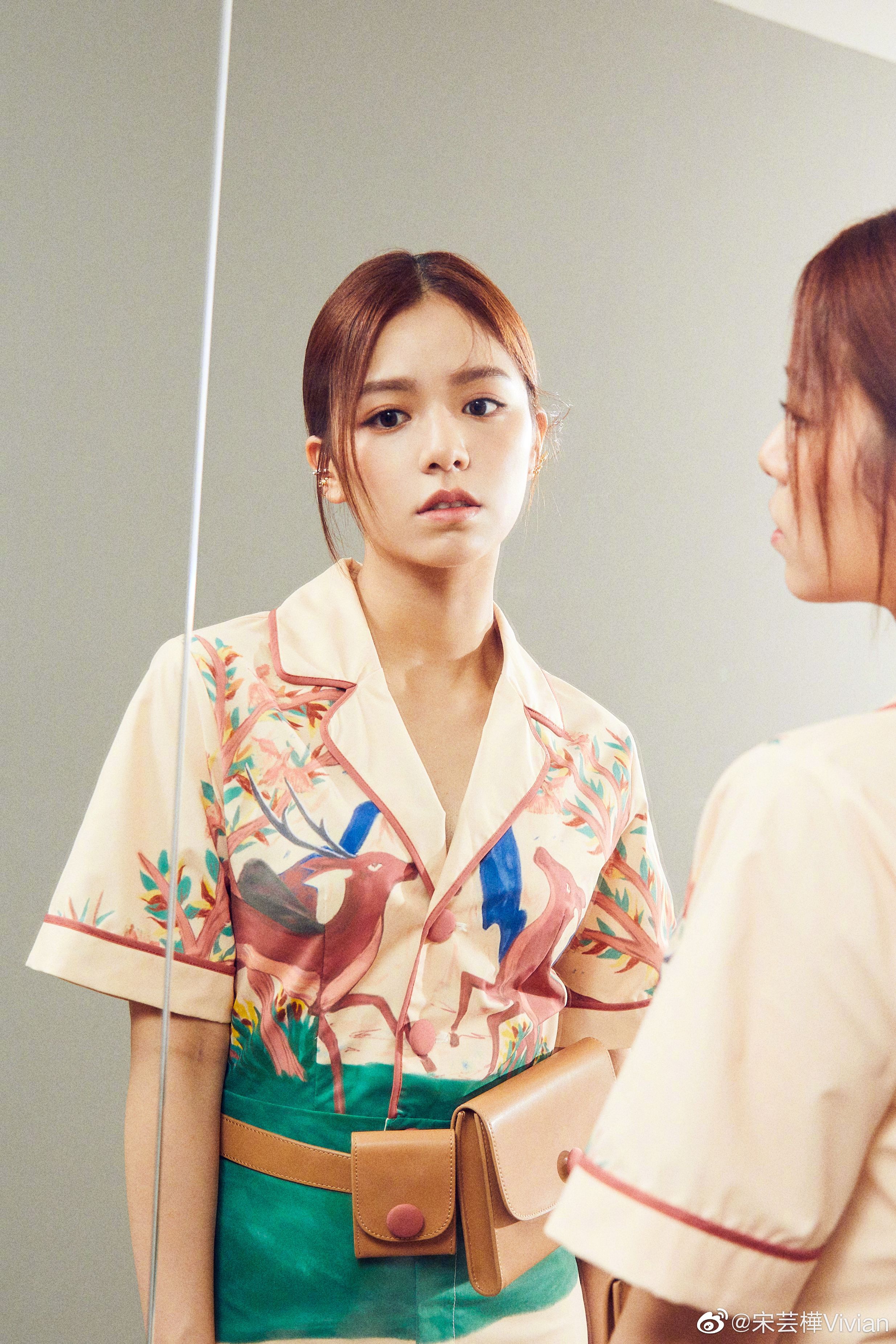 【vivian】-doki-腾讯视频