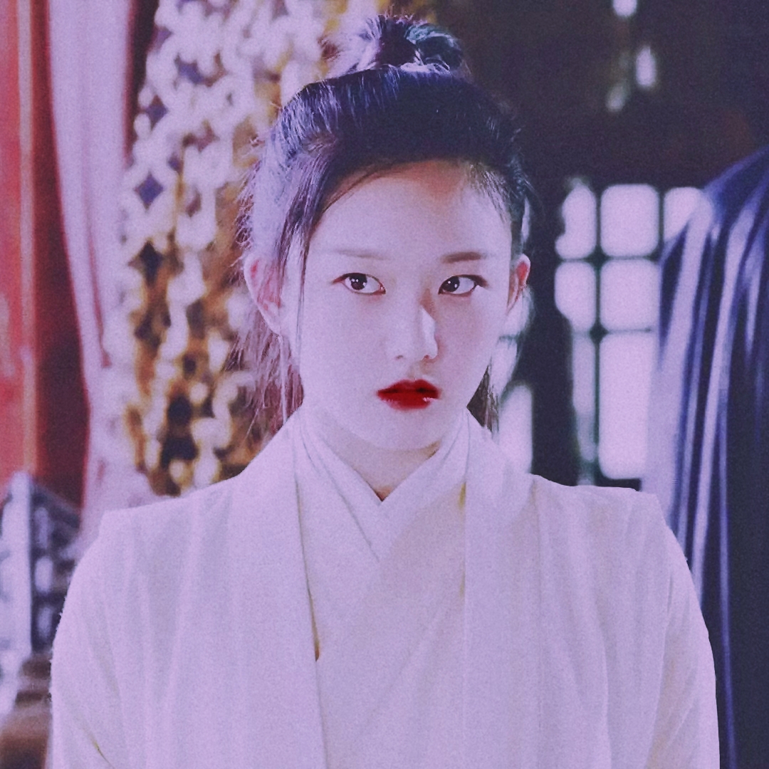 【袁雨萱】『美图』