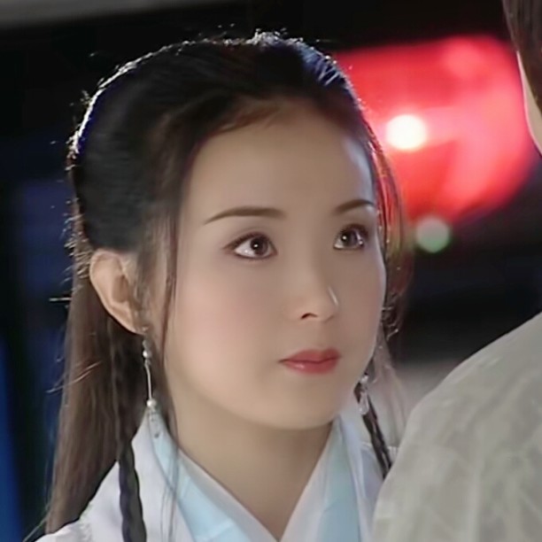 0312020-09-26幸福97  僦36赵丽颖的晴儿是小家碧玉,王艳的晴儿是