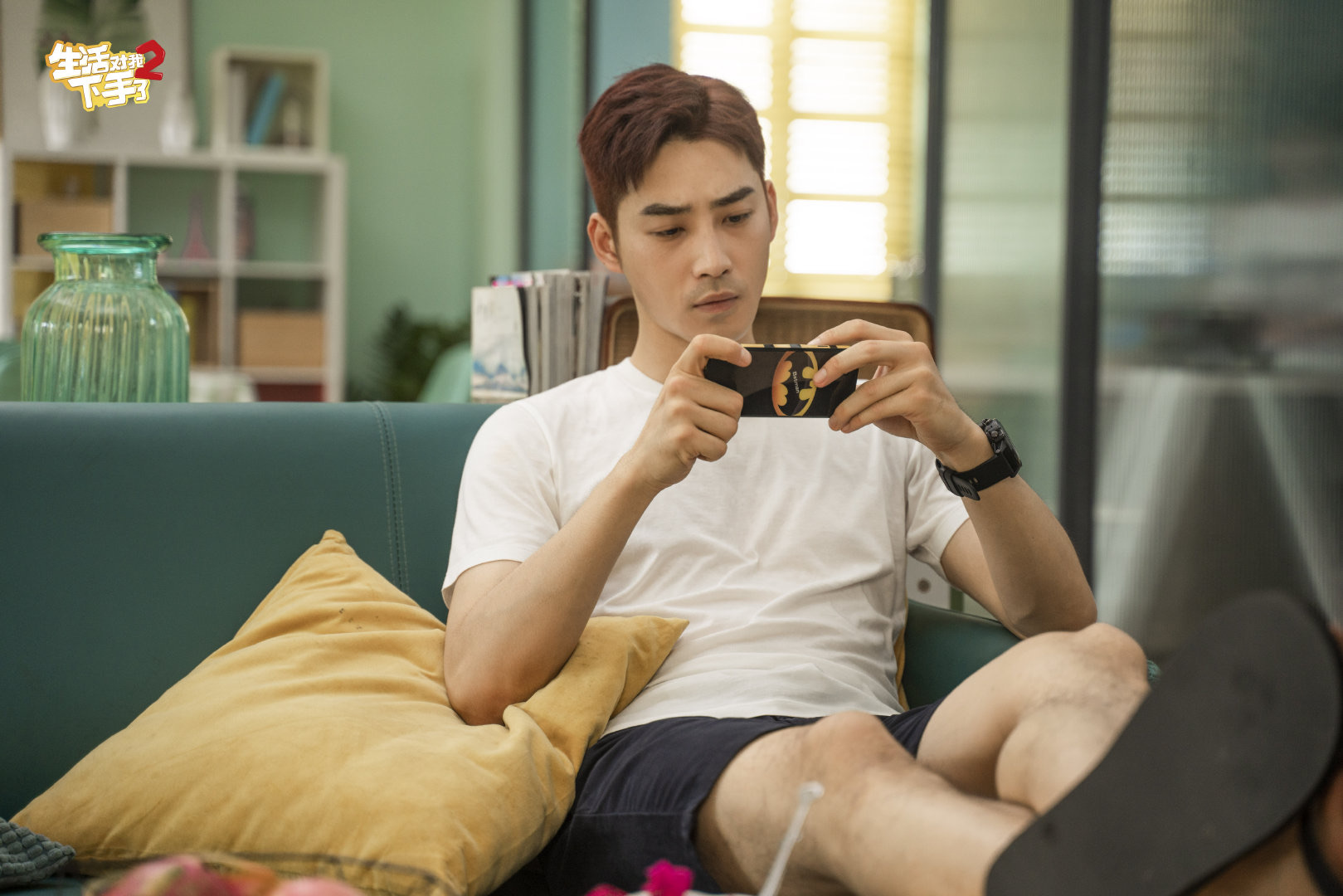 庞瀚辰1028生日快乐#              查看完整图片 查看