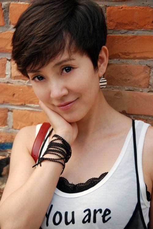 商蓉-doki@腾讯视频:超全的商蓉资讯,视频,粉丝,直播,活动集合