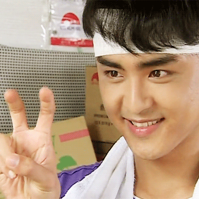 麻麻我要嫁给明道