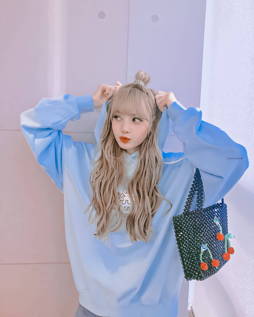 lisa-doki-腾讯视频