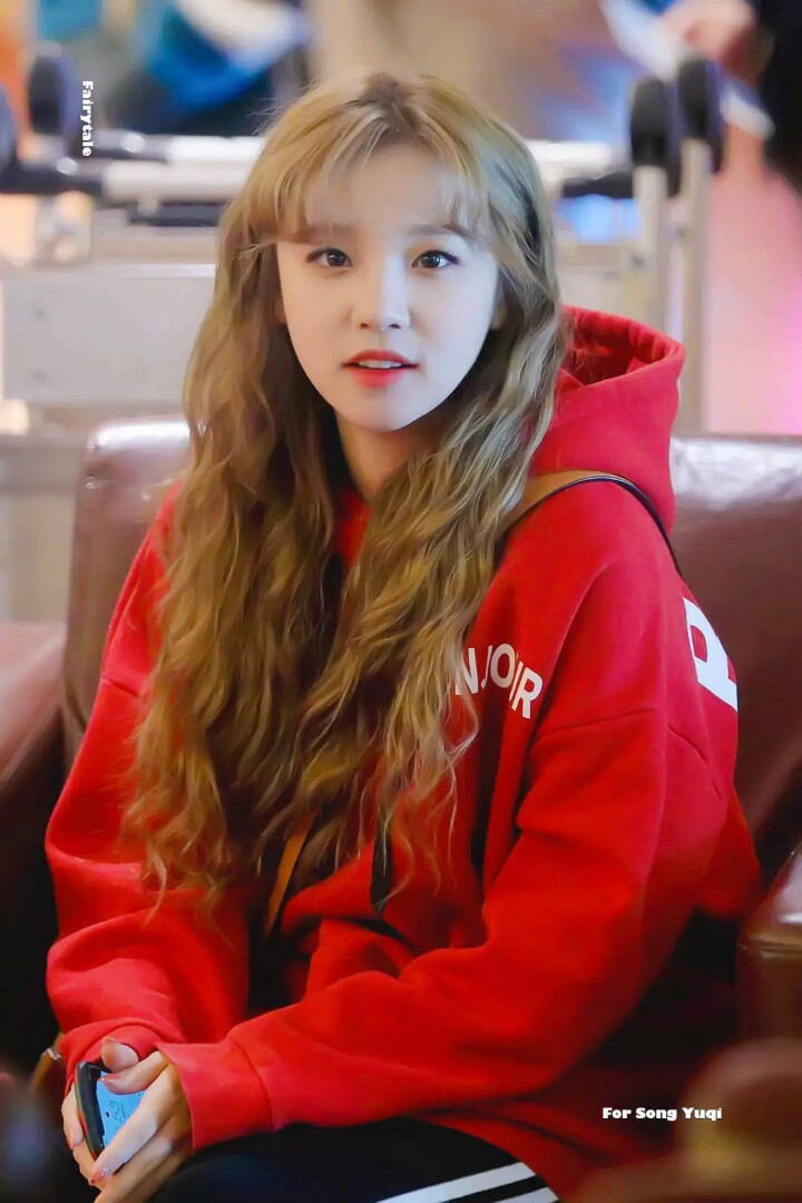 78雨琪雨琪雨琪78重要的事情说三遍