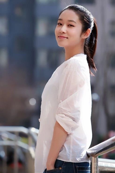 杨旸,现在我只关注您,.