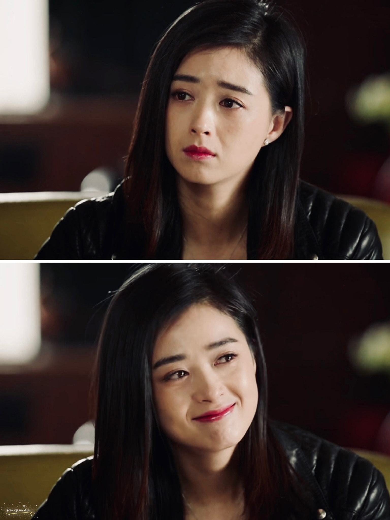 蒋欣-doki-腾讯视频