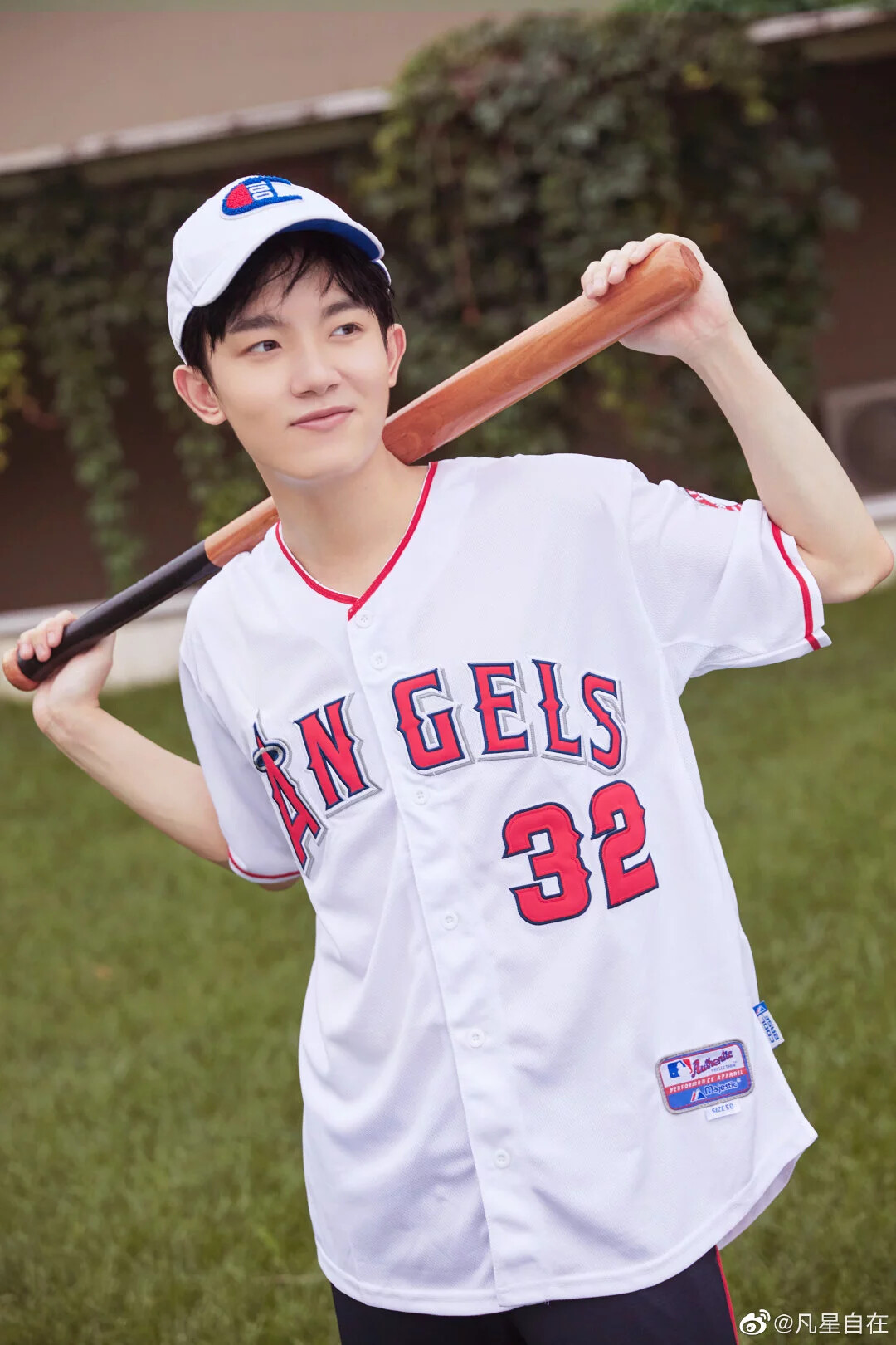 李明德我一直在