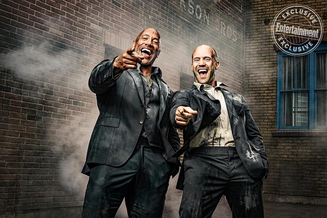 没了话费也得打call