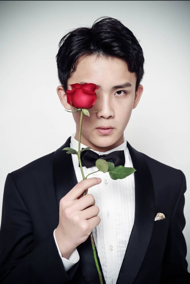 葛奕德-doki@腾讯视频:超全的葛奕德资讯,视频,粉丝,直播,活动集合