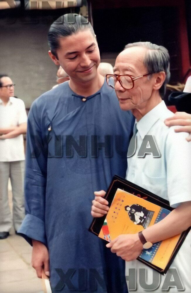 693494987尊龙粉丝群